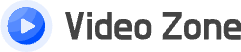 चीन का वीडियो चैनल Yantai Dopro Industry Technology Co., Ltd.