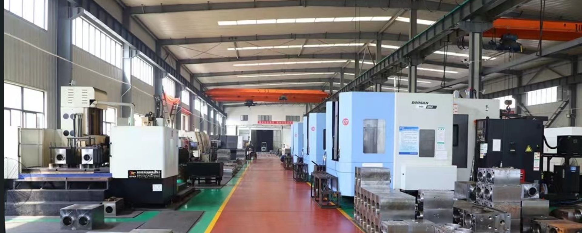 गुणवत्ता रॉक ब्रेकर हथौड़ा फैक्टरी