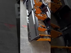 फिसलने की क्रिया