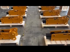 शीर्ष प्रकार