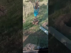 पृथ्वी की पेंच