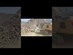 शुद्ध तरल विस्फोटक